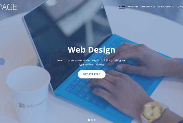 Private Company Exchange