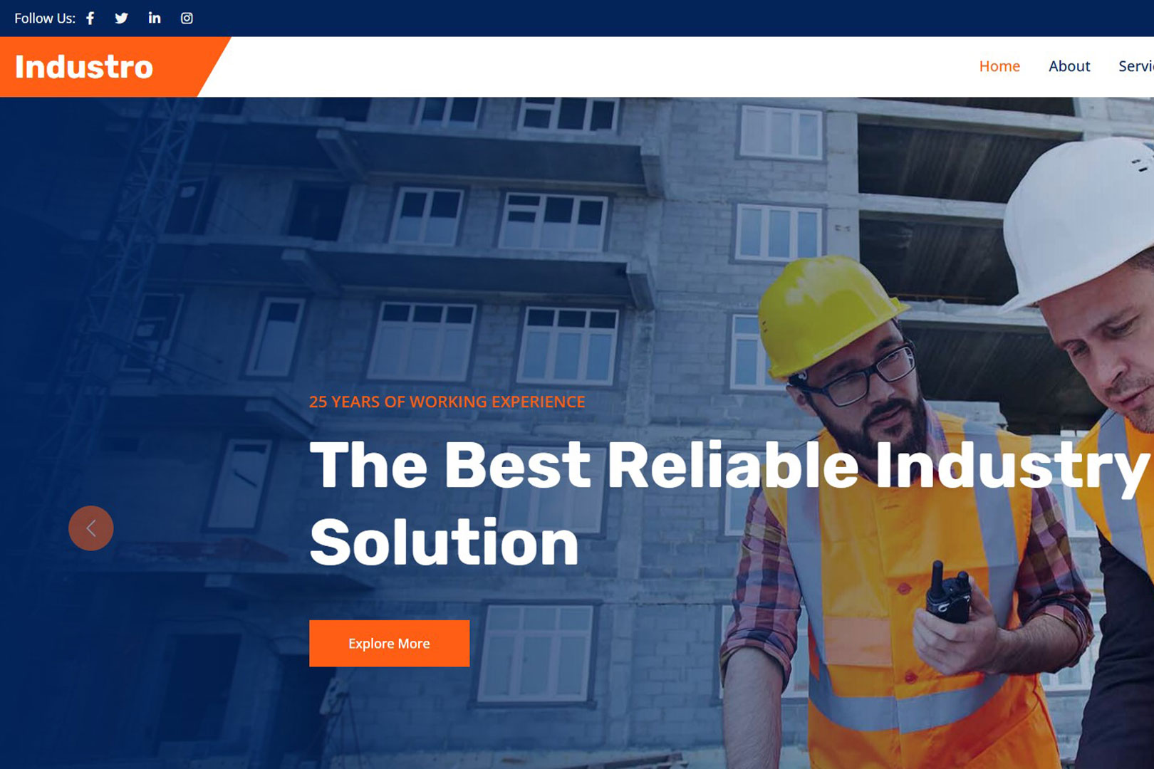 ModesCode Business Kit